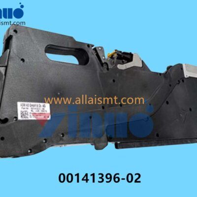 (未使用･未開封品)　SIAMSHADE VI lok26k6 For VW Tiguan Oxygen Sensor 06K 906 262 C BOSCH 0258027229