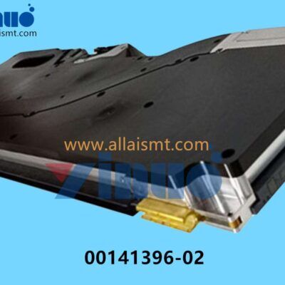 (未使用･未開封品)　SIAMSHADE VI lok26k6 SIAM SHADE VI | SIAM SHADE | ソニーミュージックオフィシャル