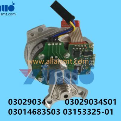 いずみ 03029034 03029034S01 03014683S03 03153325-01 SIEMENS ASM TH